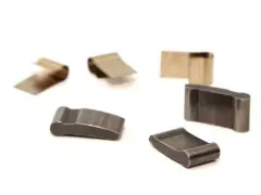 BSD "Back Street Pro" Spring/Pawl Set BSD "Back Street Pro" Spring/Pawl Set