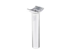 BSD "Blitzed" Pivotal Seat Post - 135mm (Length) BSD "Blitzed" Pivotal Seat Post - 135mm (Length)