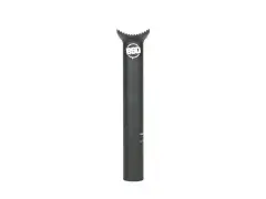 BSD "Blitzed" Pivotal Seat Post - 185mm (Length) BSD "Blitzed" Pivotal Seat Post - 185mm (Length)