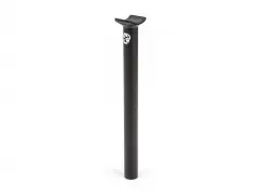 BSD "Blitzed" Pivotal Seat Post - 300mm (Length) BSD "Blitzed" Pivotal Seat Post - 300mm (Length)
