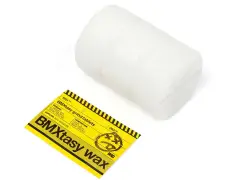 BSD "BMXtasy" Wax BSD "BMXtasy" Wax