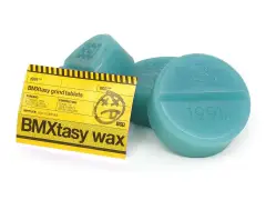 BSD "BMXtasy" Wax BSD "BMXtasy" Wax