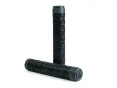 Federal Bikes "Command" Grips - Without Flange Federal Bikes "Command" Grips - Without Flange