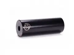 BSD "Crack Pipe" Peg BSD "Crack Pipe" Peg