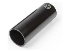 BSD "Crack Pipe" Peg BSD "Crack Pipe" Peg