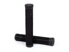 BSD "Dan Paley Slims" Grips BSD "Dan Paley Slims" Grips