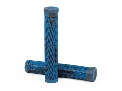 BSD "Dan Paley Slims" Grips BSD "Dan Paley Slims" Grips