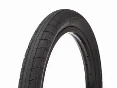 BSD "Donnasqueak" BMX Tire BSD "Donnasqueak" BMX Tire