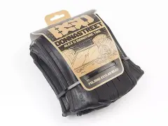 BSD "Donnastreet Kevlar" BMX Tire (foldable) BSD "Donnastreet Kevlar" BMX Tire (foldable)