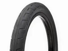 BSD "Donnastreet Kevlar" BMX Tire (foldable) BSD "Donnastreet Kevlar" BMX Tire (foldable)