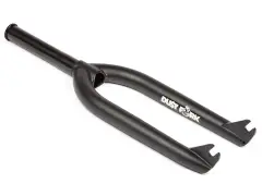 BSD "Dust" BMX Fork BSD "Dust" BMX Fork