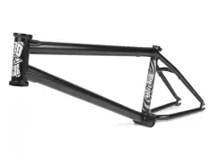 BSD "Focus" BMX Rahmen BSD "Focus" BMX Rahmen