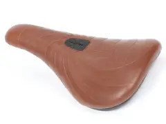 BSD "Focus Slim" Pivotal Seat BSD "Focus Slim" Pivotal Seat