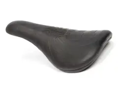 BSD "Focus Slim" Pivotal Seat BSD "Focus Slim" Pivotal Seat