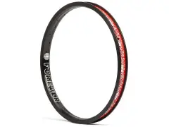 BSD "Forever" BMX Rim BSD "Forever" BMX Rim