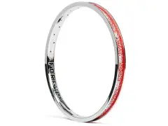 BSD "Forever" BMX Rim BSD "Forever" BMX Rim