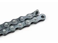 BSD "Forever" Chain BSD "Forever" Chain
