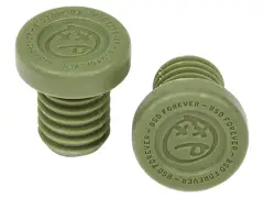 BSD "Forever Lo" Barends BSD "Forever Lo" Barends