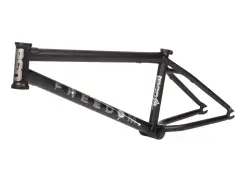 BSD "Freedom" BMX Frame BSD "Freedom" BMX Frame