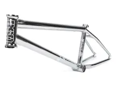 BSD "Freedom" BMX Rahmen BSD "Freedom" BMX Rahmen