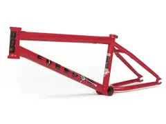 BSD "Freedom" BMX Frame BSD "Freedom" BMX Frame