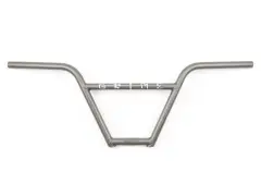 BSD "Grime" BMX Bar BSD "Grime" BMX Bar