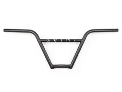 BSD "Grime" BMX Bar BSD "Grime" BMX Bar