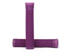 BSD "Grime" Grips BSD "Grime" Grips