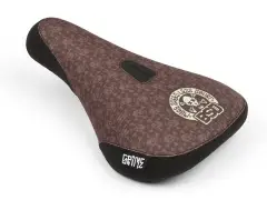 BSD "Grime" Pivotal Seat BSD "Grime" Pivotal Seat