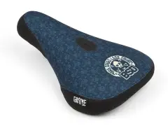 BSD "Grime" Pivotal Seat BSD "Grime" Pivotal Seat