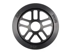 BSD "Guard" Sprocket BSD "Guard" Sprocket