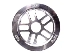 BSD "Guard" Sprocket BSD "Guard" Sprocket
