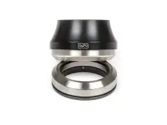 BSD "Highriser" Headset BSD "Highriser" Headset