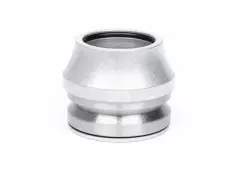 BSD "Highriser" Headset BSD "Highriser" Headset