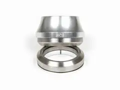 BSD "Highriser" Headset BSD "Highriser" Headset