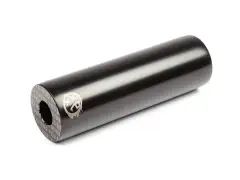 BSD "Hubba" Peg BSD "Hubba" Peg