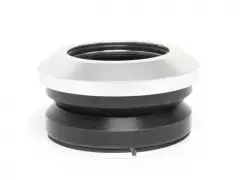 BSD "Integrated" Headset BSD "Integrated" Headset