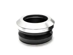 BSD "Integrated" Headset BSD "Integrated" Headset