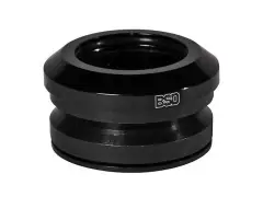 BSD "Integrated" Headset BSD "Integrated" Headset