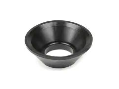 BSD "Jersey Barrier #3" Rear Hubguard Sleeve BSD "Jersey Barrier #3" Rear Hubguard Sleeve