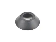 BSD "Jersey Barrier Spare Plastic Ratchet" Rear Hubguard Sleeve BSD "Jersey Barrier Spare Plastic Ratchet" Rear Hubguard Sleeve