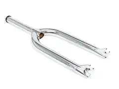 BSD "Jonesin" BMX Fork BSD "Jonesin" BMX Fork