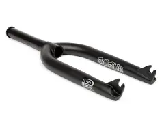BSD "Jonesin" BMX Fork BSD "Jonesin" BMX Fork