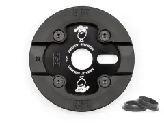 BSD "Jonesin Guard V1" Sprocket BSD "Jonesin Guard V1" Sprocket