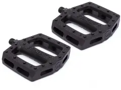 BSD "Jonesin" Pedals BSD "Jonesin" Pedals