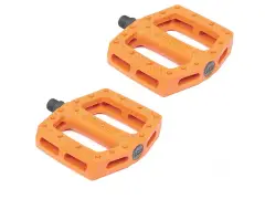 BSD "Jonesin" Pedals BSD "Jonesin" Pedals