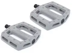 BSD "Jonesin" Pedals BSD "Jonesin" Pedals