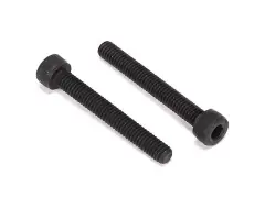 BSD Chaintensioner Bolts BSD Chaintensioner Bolts