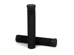 BSD "Kriss Kyle Passenger" Grips BSD "Kriss Kyle Passenger" Grips