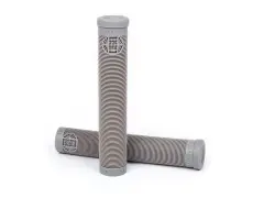 BSD "Kriss Kyle Passenger" Grips BSD "Kriss Kyle Passenger" Grips